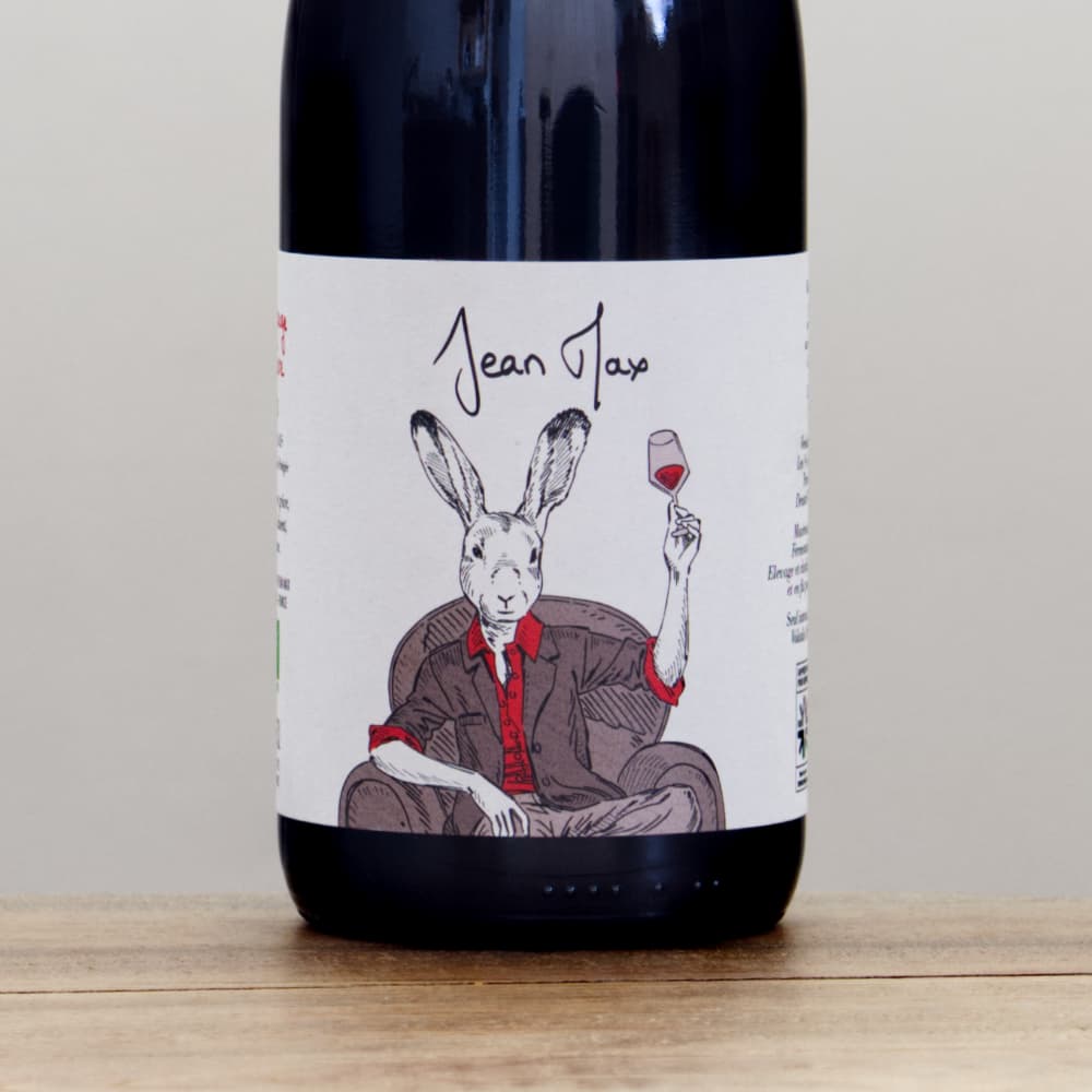 4_000000015601.jpg?1756965353