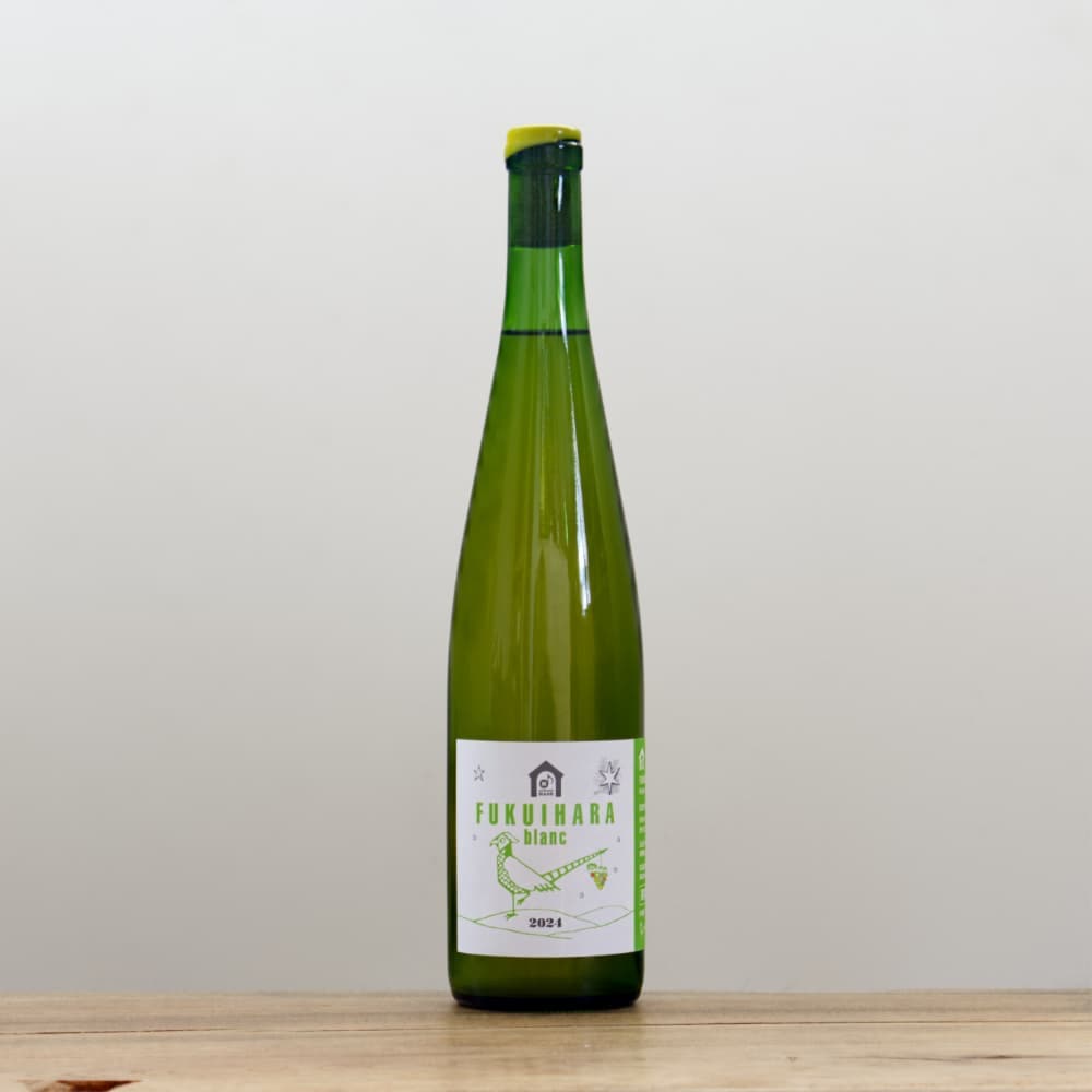 1_000000016902.jpg?1767852908