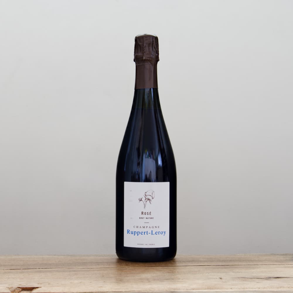 ワイン Leroy Bourgogne 2016 2016 Leroy Bourgogne Blanc, Burgundy, France | prices