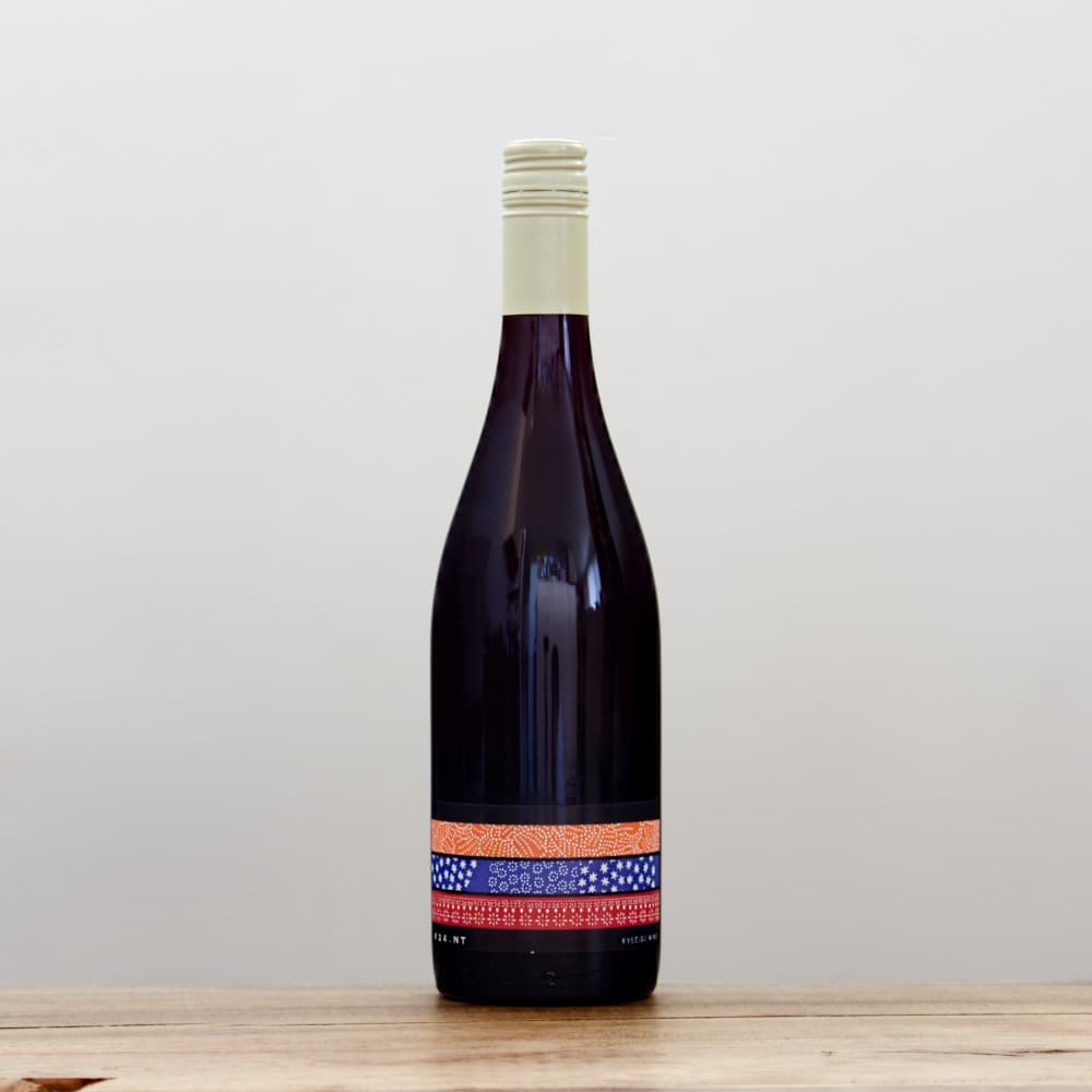 慶一赤川 1_000000015103.jpg?1752559201