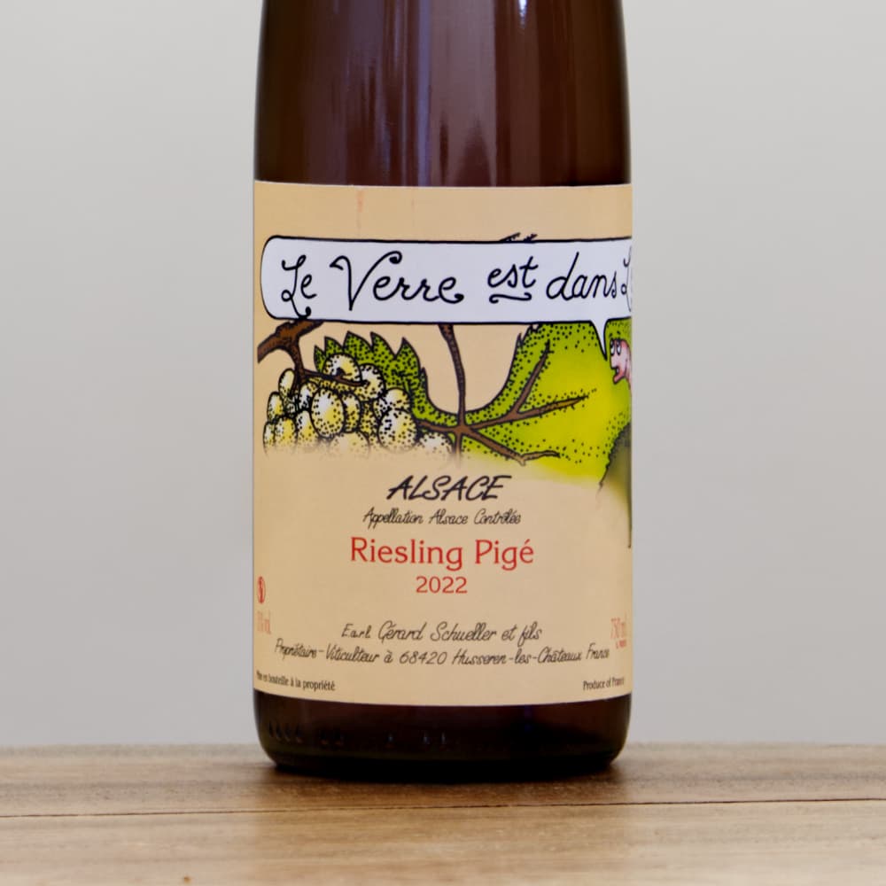 4_000000016103.jpg?1762307607