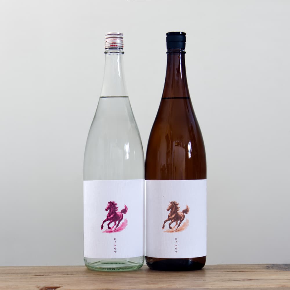 百馬 焼酎 1,800ml 25度 百馬 焼酎 1,800ml 25度 百馬 焼酎 1,800ml 25