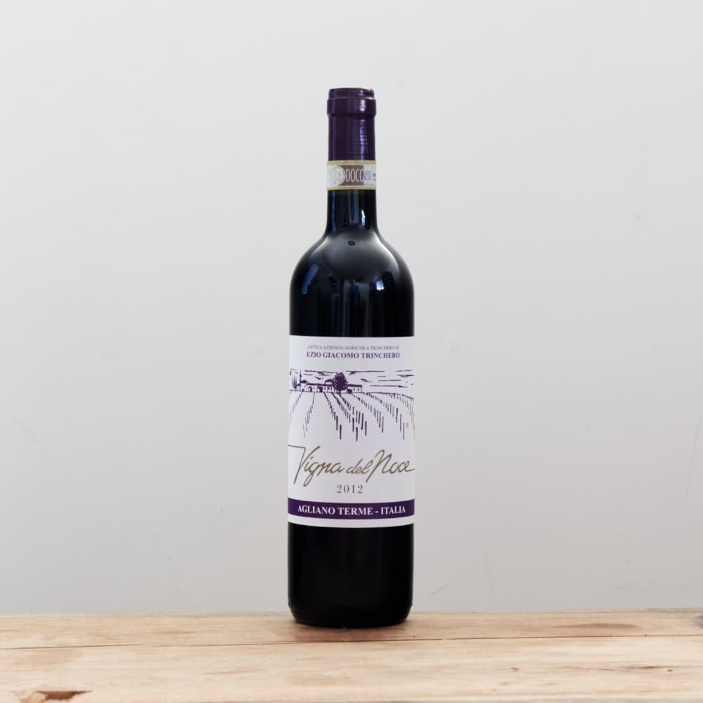 2_000000006703.jpg?1678209908