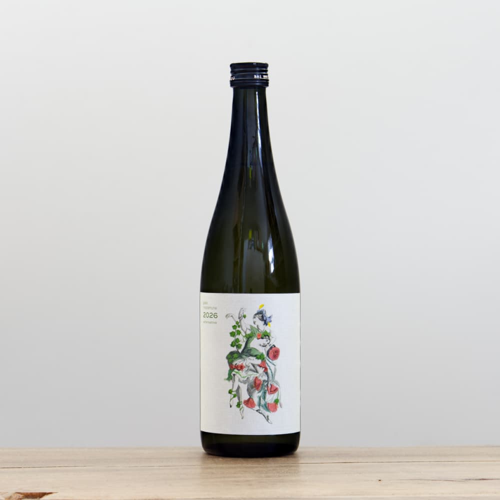 楽器正宗 オルタナ Crafted Hop 720ml
