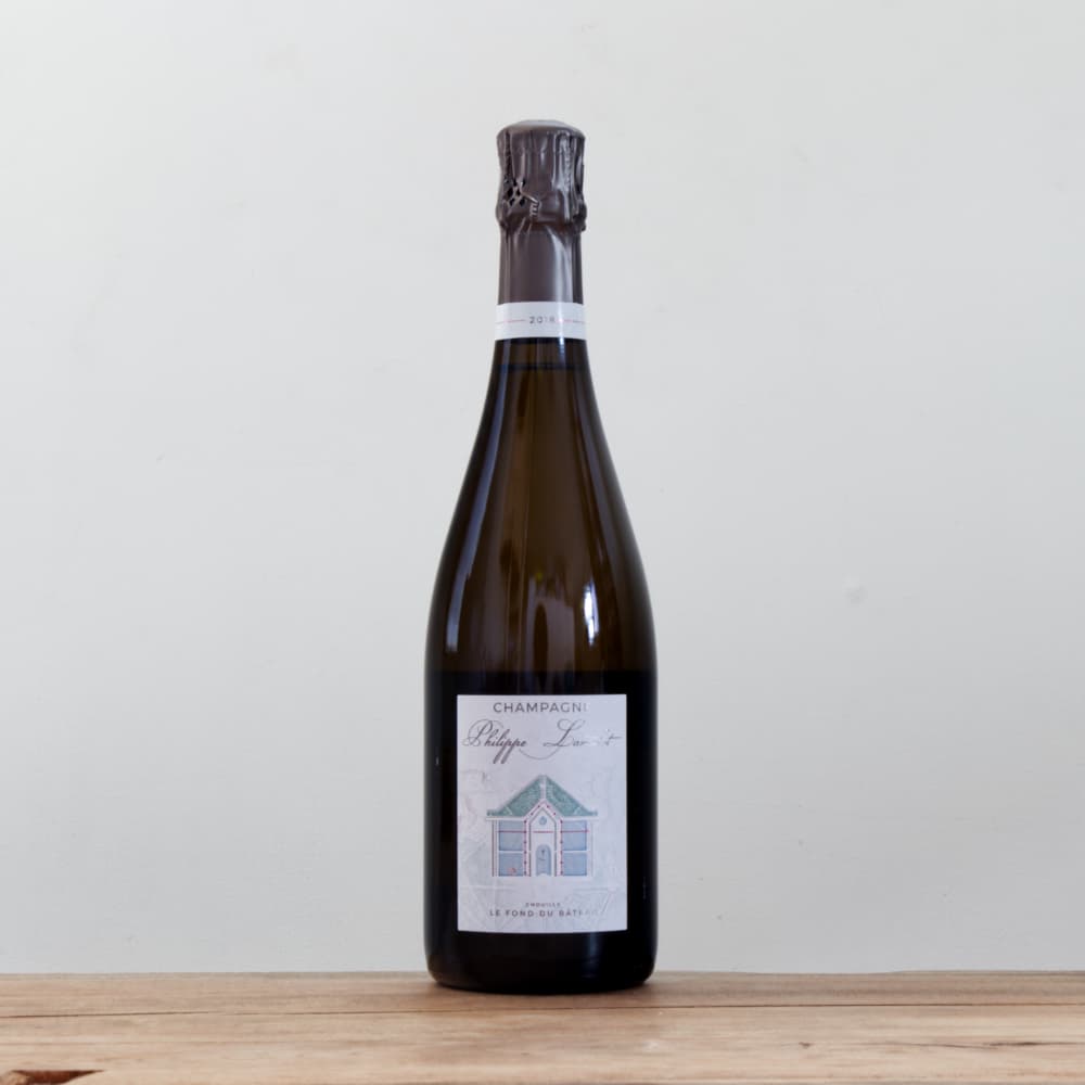 新品未開封　DomaineFrançois Buffeワイン 2018プレミアム 新品未開封 DomaineFrançois Buffeワイン 2018プレミアム 【公式通販】