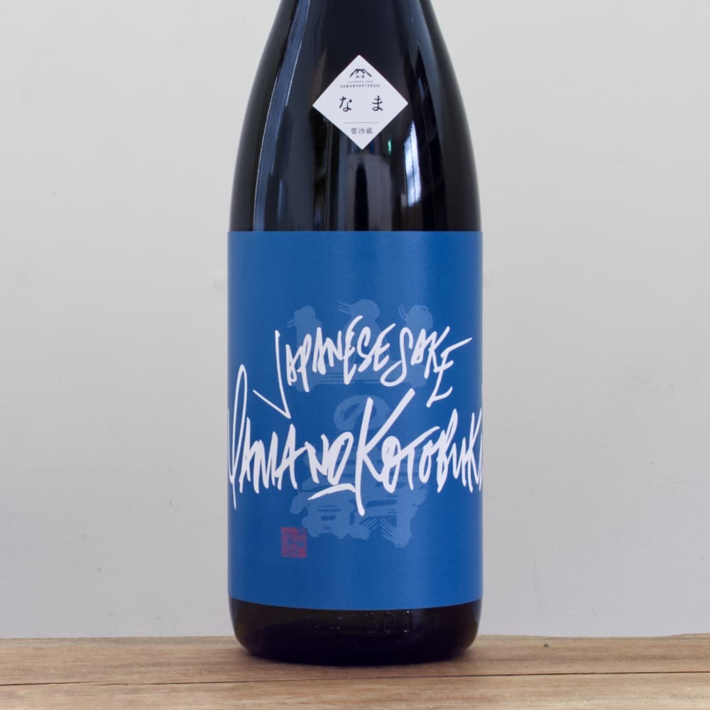 2_000000010604.jpg?1708587194