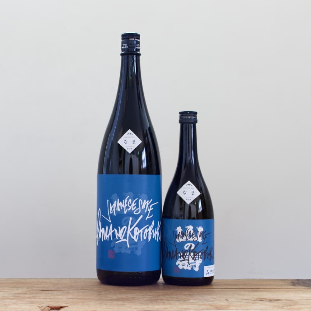 3_000000010604.jpg?1708587194