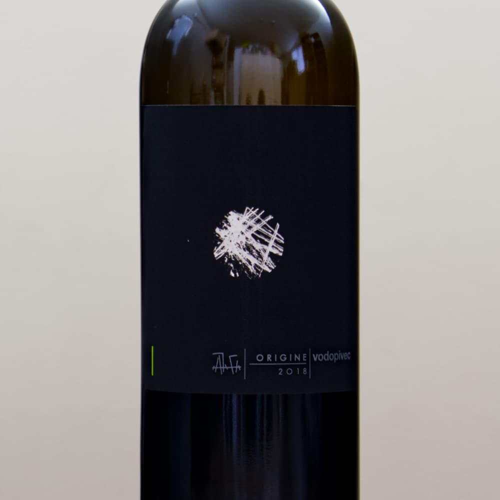 ワイン Amazon.co.jp: トリヴェント リザーブ マルベック 750ml【世界最