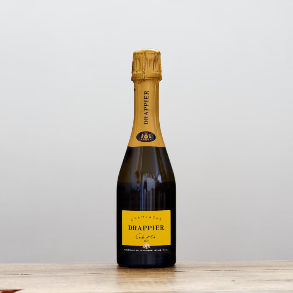 1_000000014604.jpg?1748054522