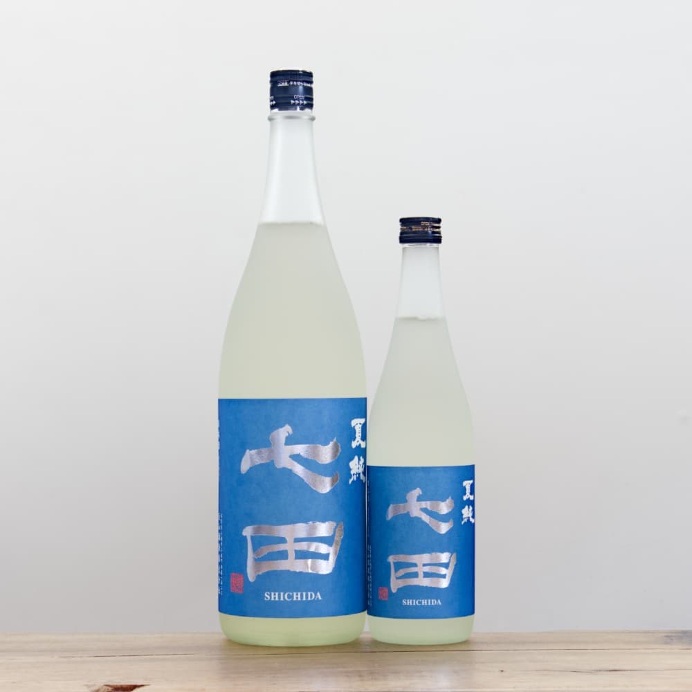 【週末限定価格】淡青緑色の龍型水差し 開運 Triple7 山田錦 純米酒 1.8L さかや栗原｜商品詳細 工芸品