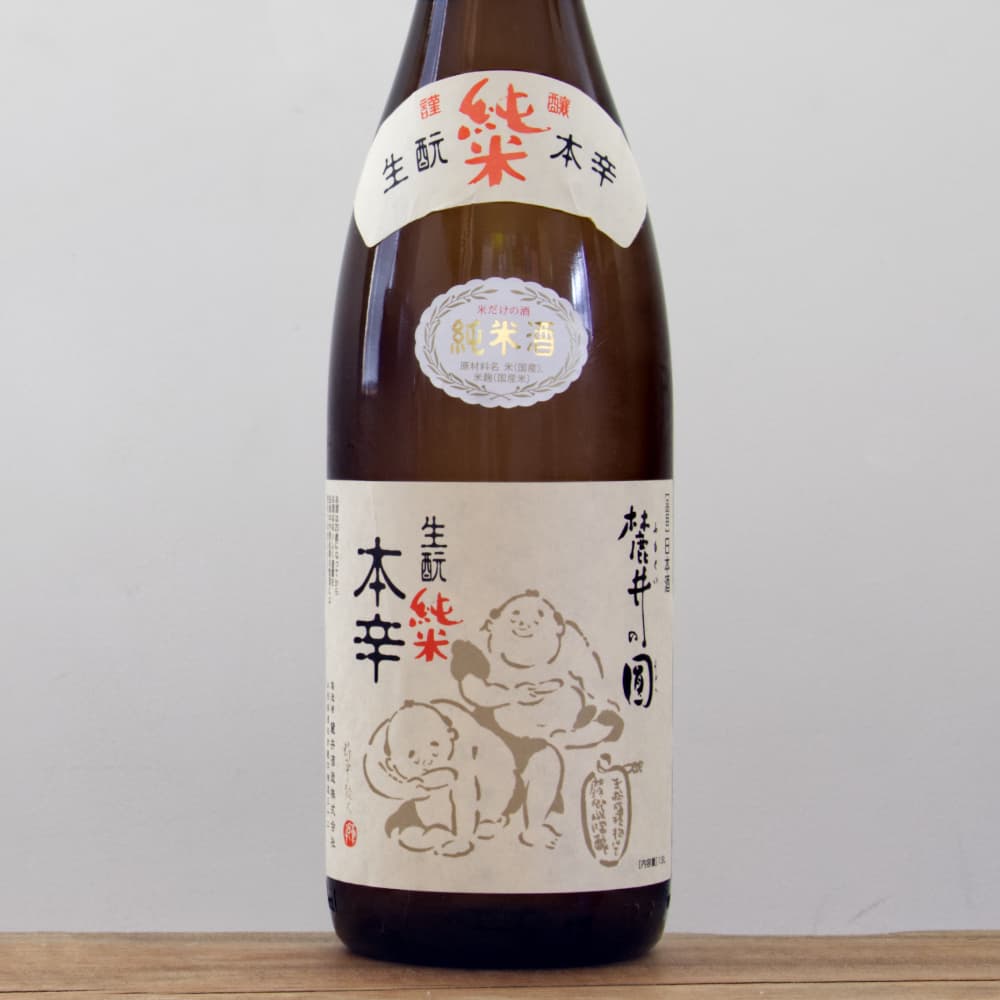 【中古】 おどろきモモノキ日本の記/メディアファクトリー/山本晋也 中古】 おどろきモモノキ日本の記/メディアファクトリー/山本晋也