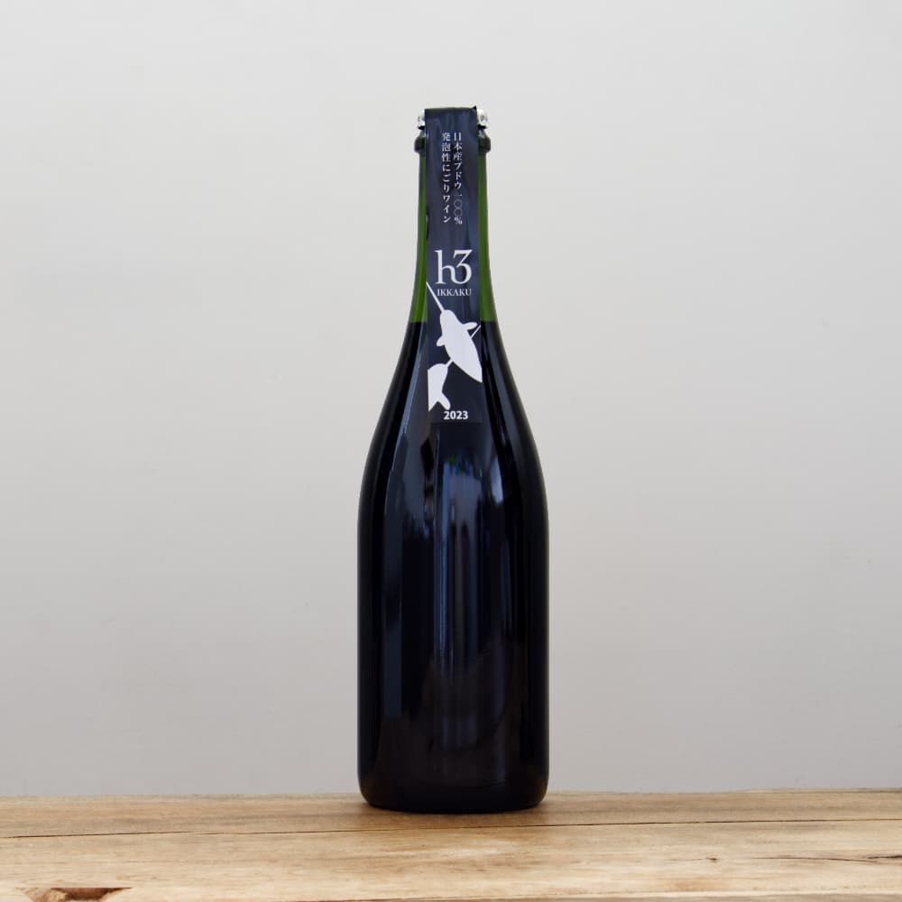 3_000000011905.jpg?1722402348