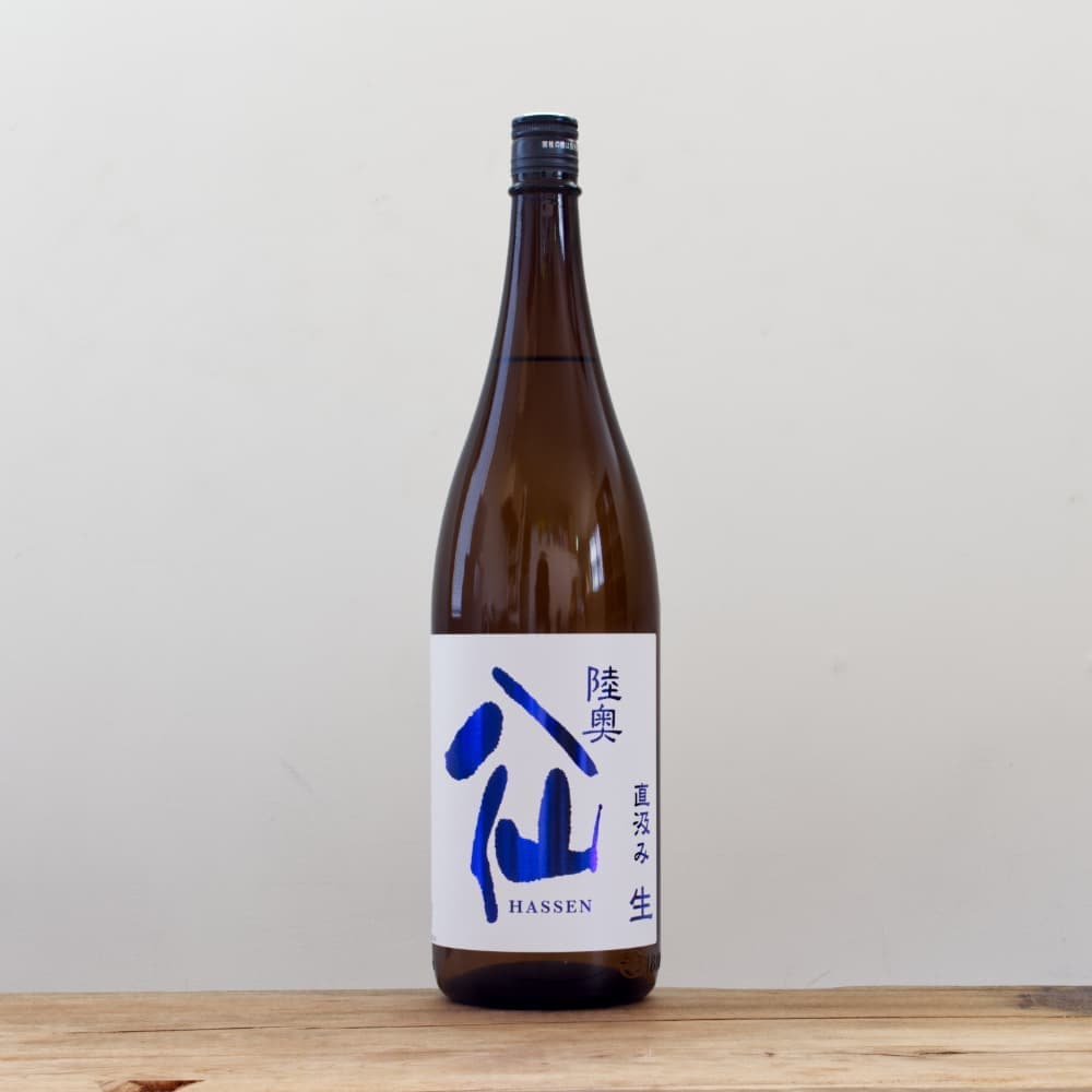 秦森康屯　日本海 Lake Xi - Kyoto National Museum KNM Collection Database