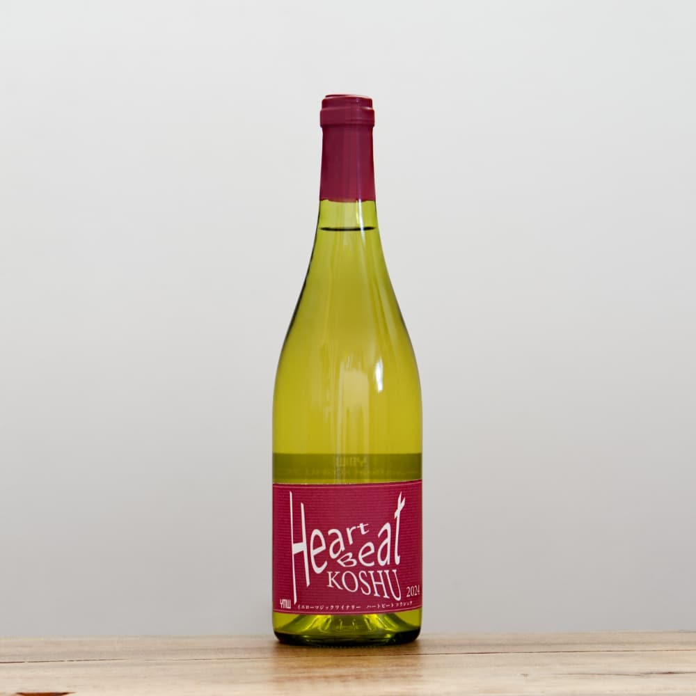 3_000000015305.jpg?1754461400