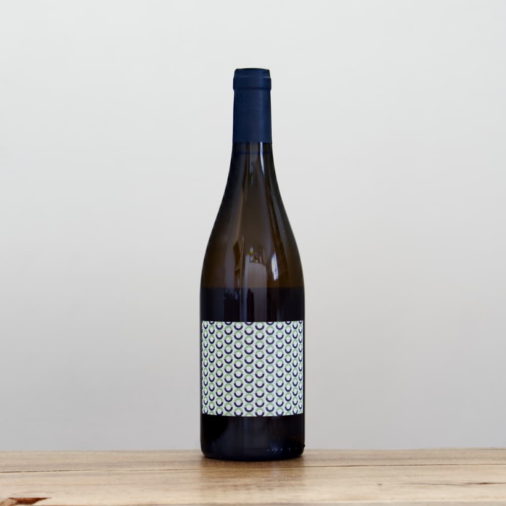 3_000000015705.jpg?1757468893