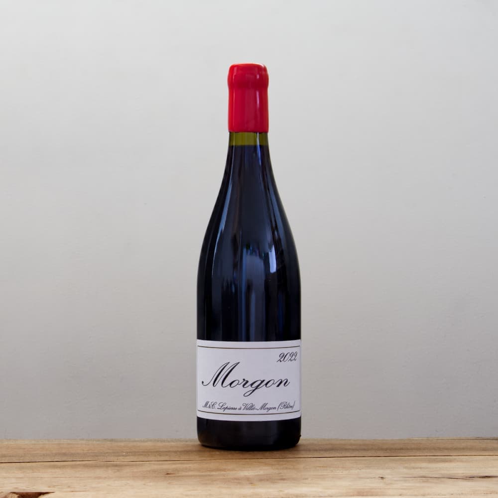 y*a様 Marcel Lapierre Morgon キュヴェマルセルラピエー 3_000000012306.jpg?1726634620