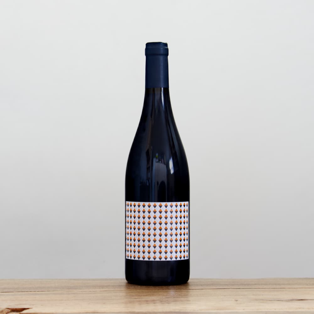 2P（ツーピー）プロダクション ミックス2018赤