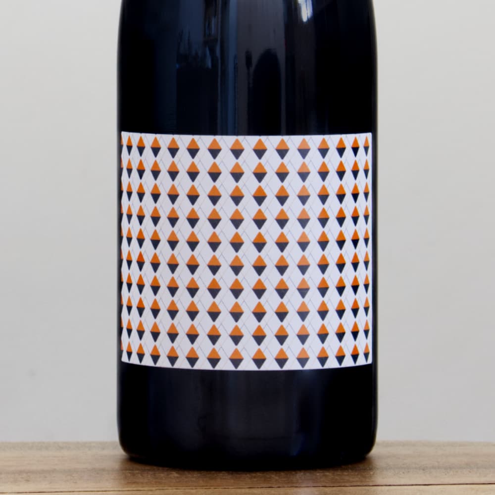 2P（ツーピー）プロダクション ミックス2018赤