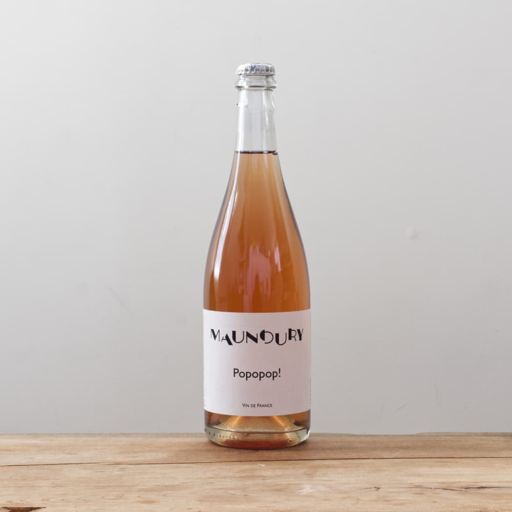 wine様 パチェコ・ペレダ エスティルペ マルベック｜ヴィノスやまざき
