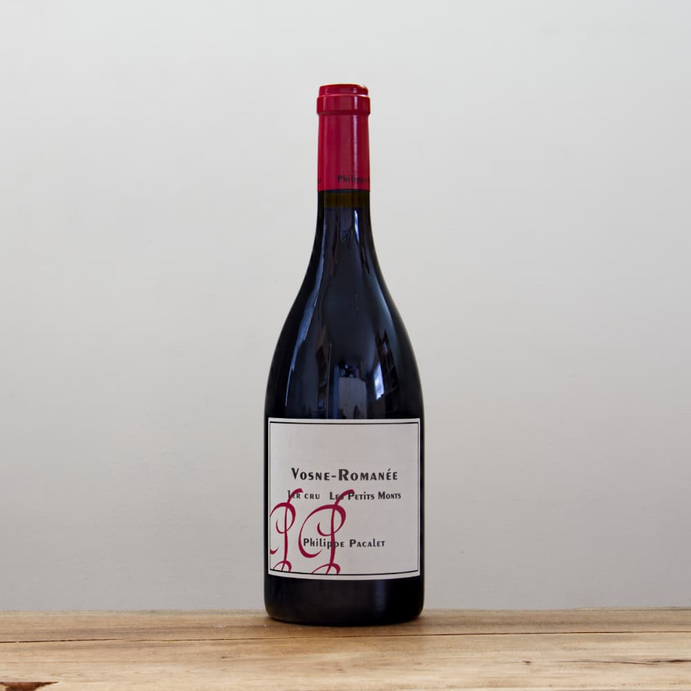 1_000000012407.jpg?1727858741