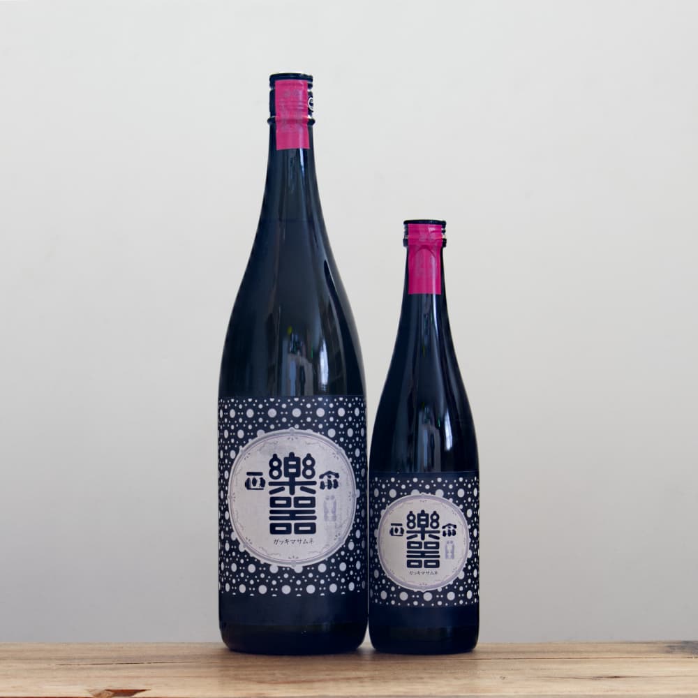 日本酒６本セット　 飛龍、墨江、山間、庭のうぐいす、黒牛、楽器正宗 日本酒6本セット 飛龍、墨江、山間、庭のうぐいす、黒牛、楽器