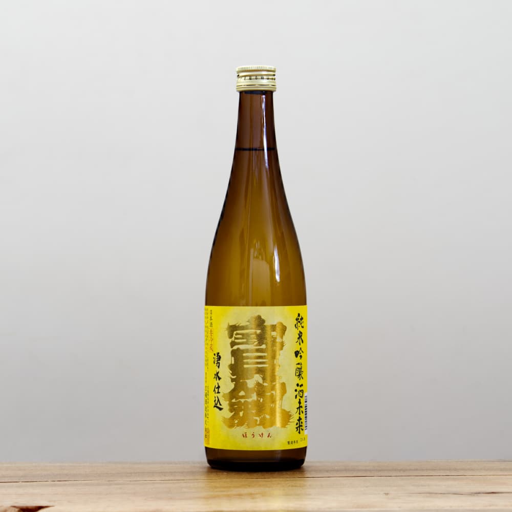 【最終価格】剣南春 2本 500ml & 文君酒 紀土 純米吟醸酒 春ノ薫風 生酒 1800ml（要冷蔵)【日本酒/和歌山