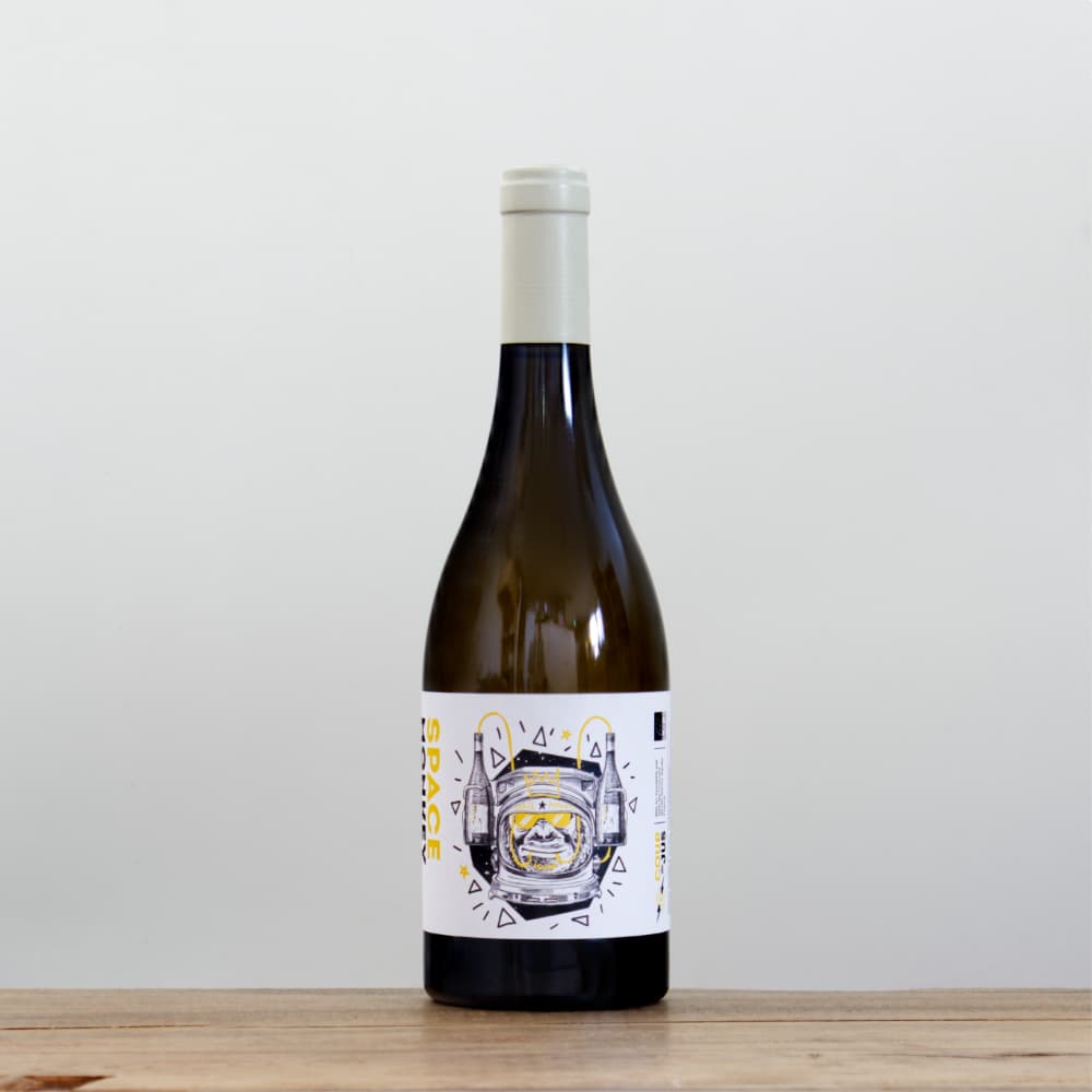 韓国の空肥　丸　白色　22袋 楽天市場】【MIZUNO・ミズノ】空手着 葛城地（綾織り地） 上下セット