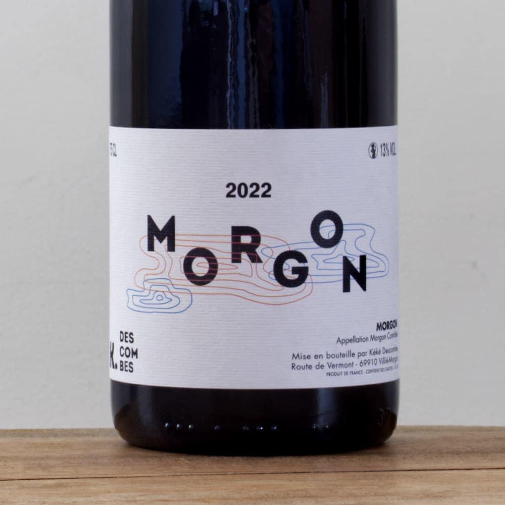 3_000000010508.jpg?1707884477