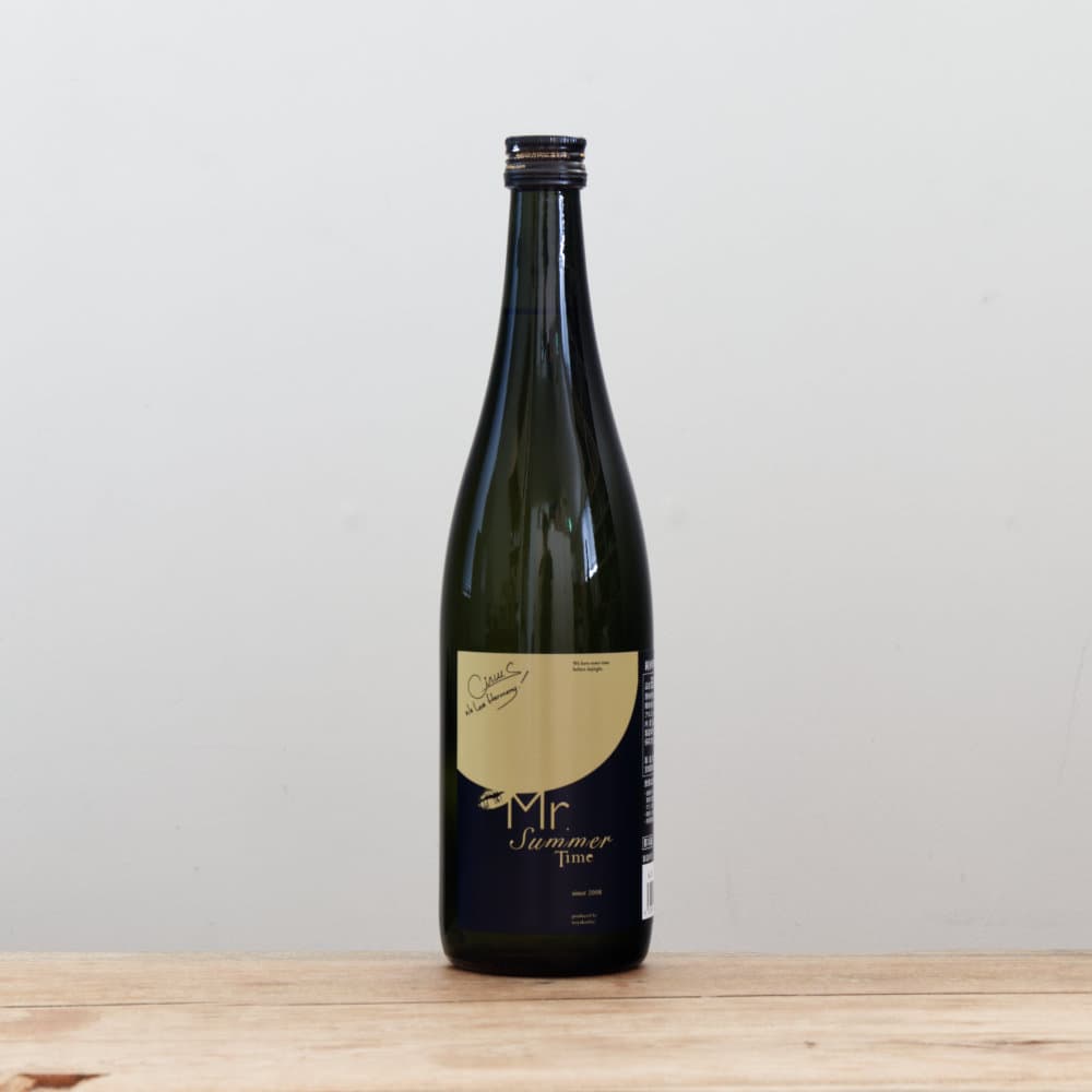 お得な日本酒セット フモトヰ 、宮寒梅 Mr. Summer time、飛鸞 6_000000014508.jpg?1747299488