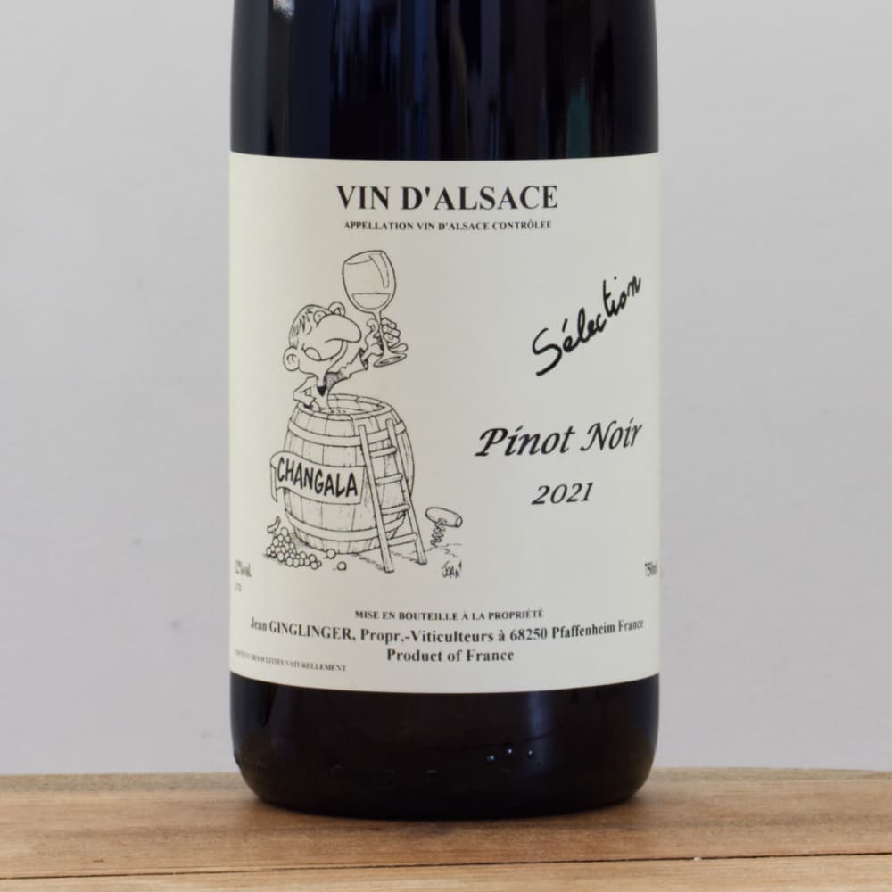 4_000000008908.jpg?1691039539