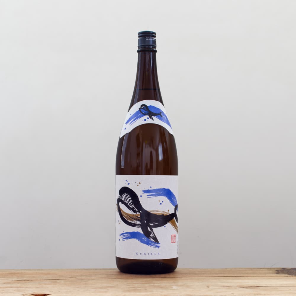 5_000000009108.jpg?1693120425