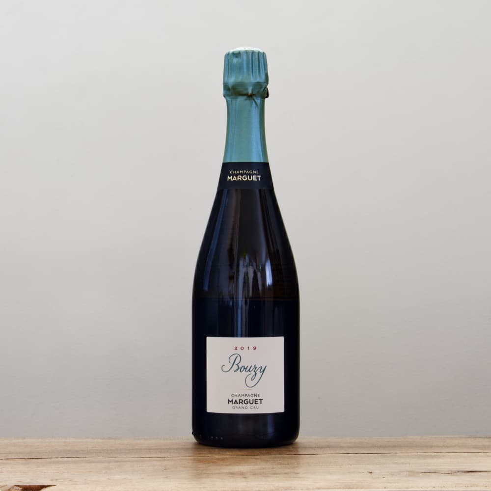 3_000000013009.jpg?1733897009