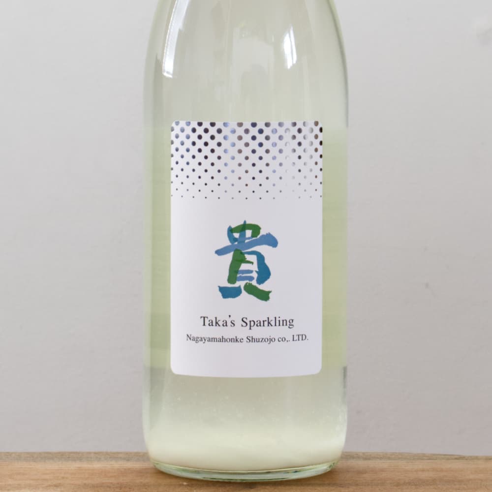 2_000000014509.jpg?1747302017