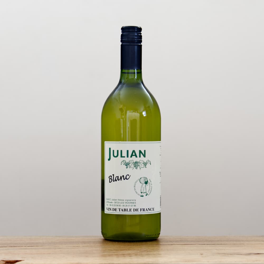 jmpapaテールドシエル ル ヴァン+ラリャンネ2024 2本セット 日本ワイン]テール ド シエル ソーヴィニヨン・ブラン 2024 白 750ml