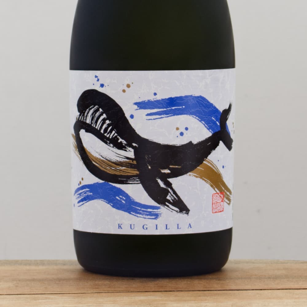 くじらくん ライブレポート＞くじら、初ワンマン【鯨と水星】で果たした邂逅