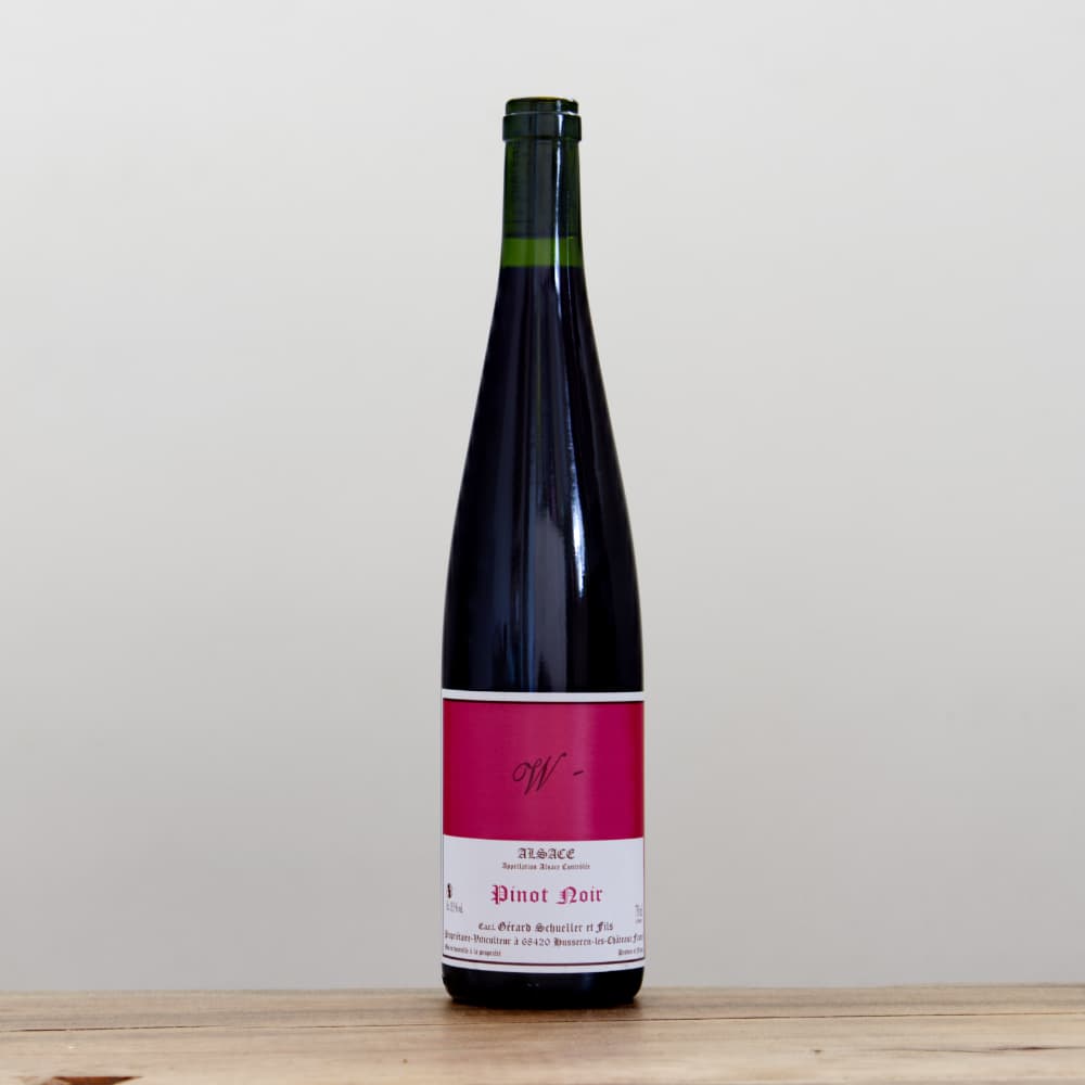 3_000000016110.jpg?1762307881