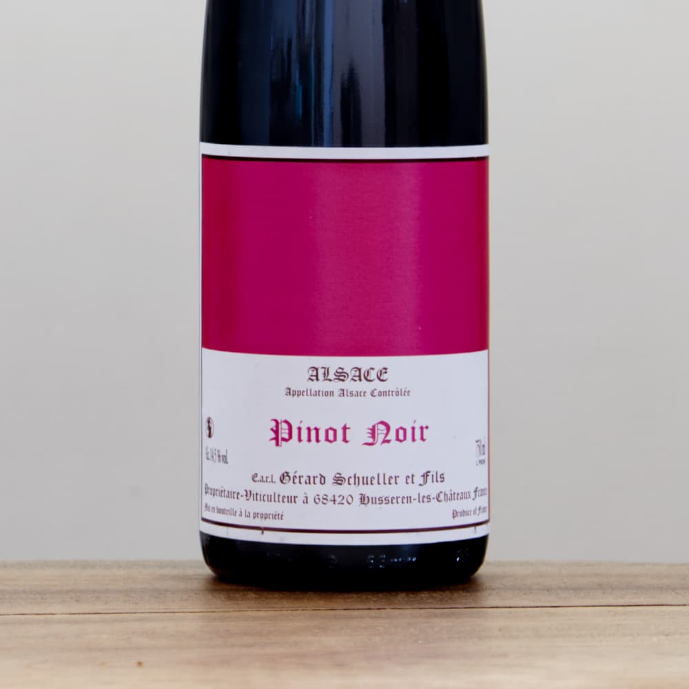 4_000000016111.jpg?1762310053