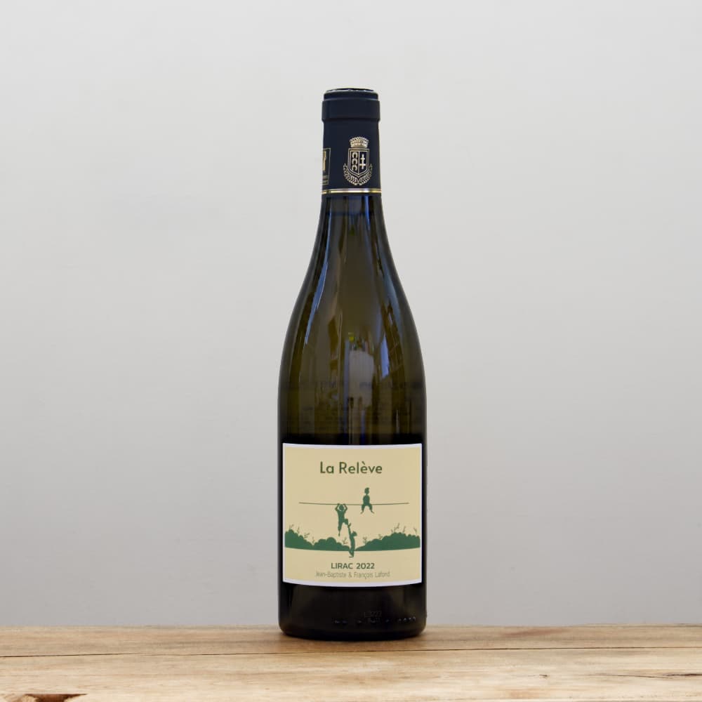 3_000000011612.jpg?1718782037