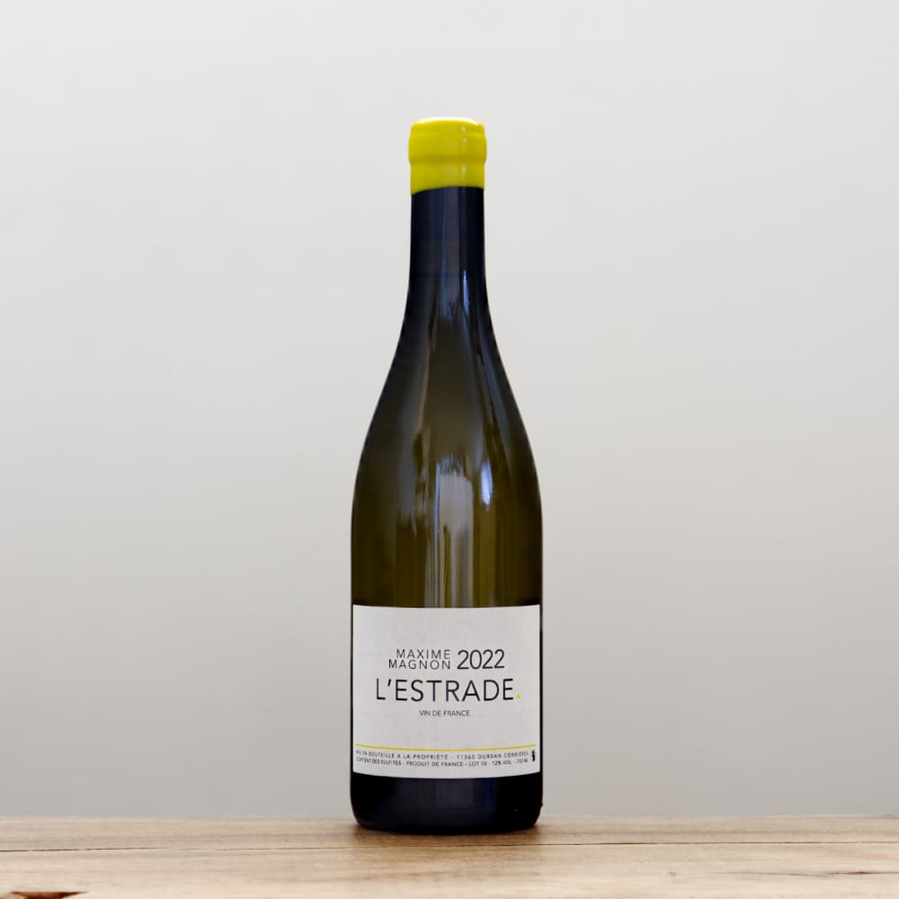 ワイン asm ピノ・ノワール マウントジェファーソンキュヴェ 2022 - 中川ワイン