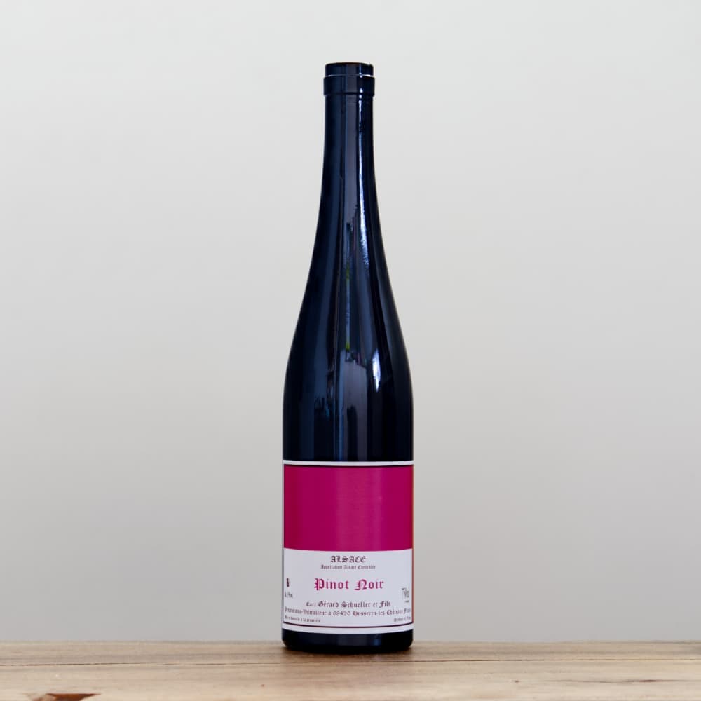 3_000000016112.jpg?1762329163