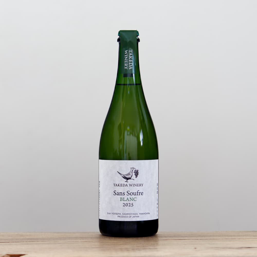 citrus 複製原画　サブロウタ citrus シトラス 複製原画 サブロウタ citrus」連載開始10周年・TV