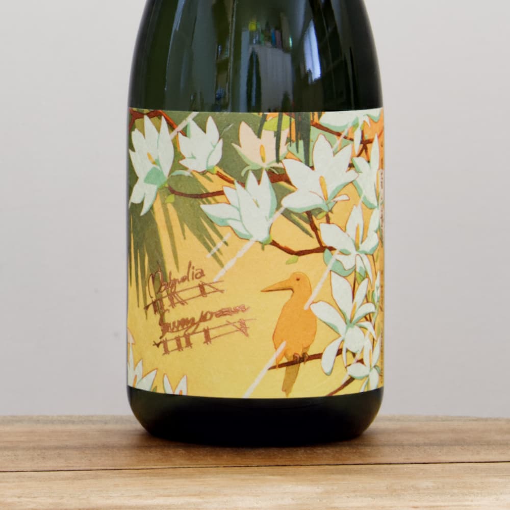 4_000000014513.jpg?1747374901