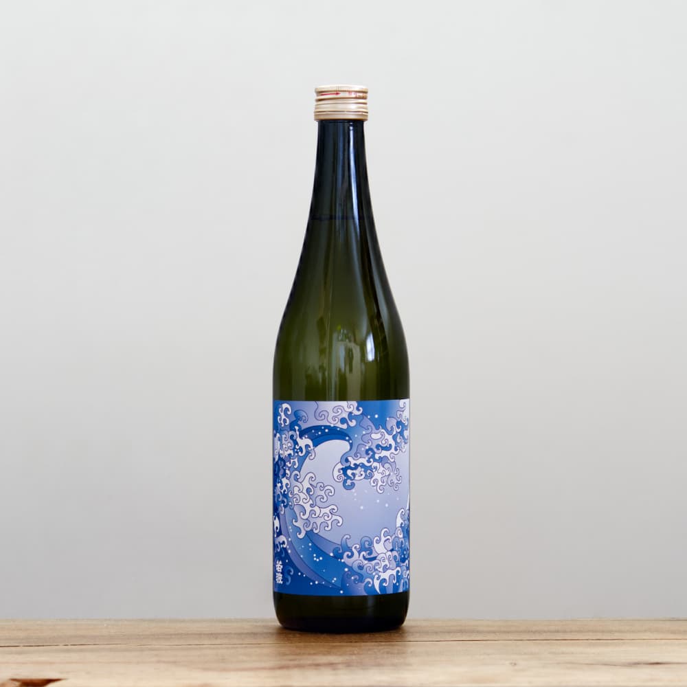 新品未開封■而今　純米吟醸　東条山田錦　720ml ２０１９年９月製造■ 2025年9月製而今 純米吟醸 東条山田錦 火入れ 720ml木屋正酒造