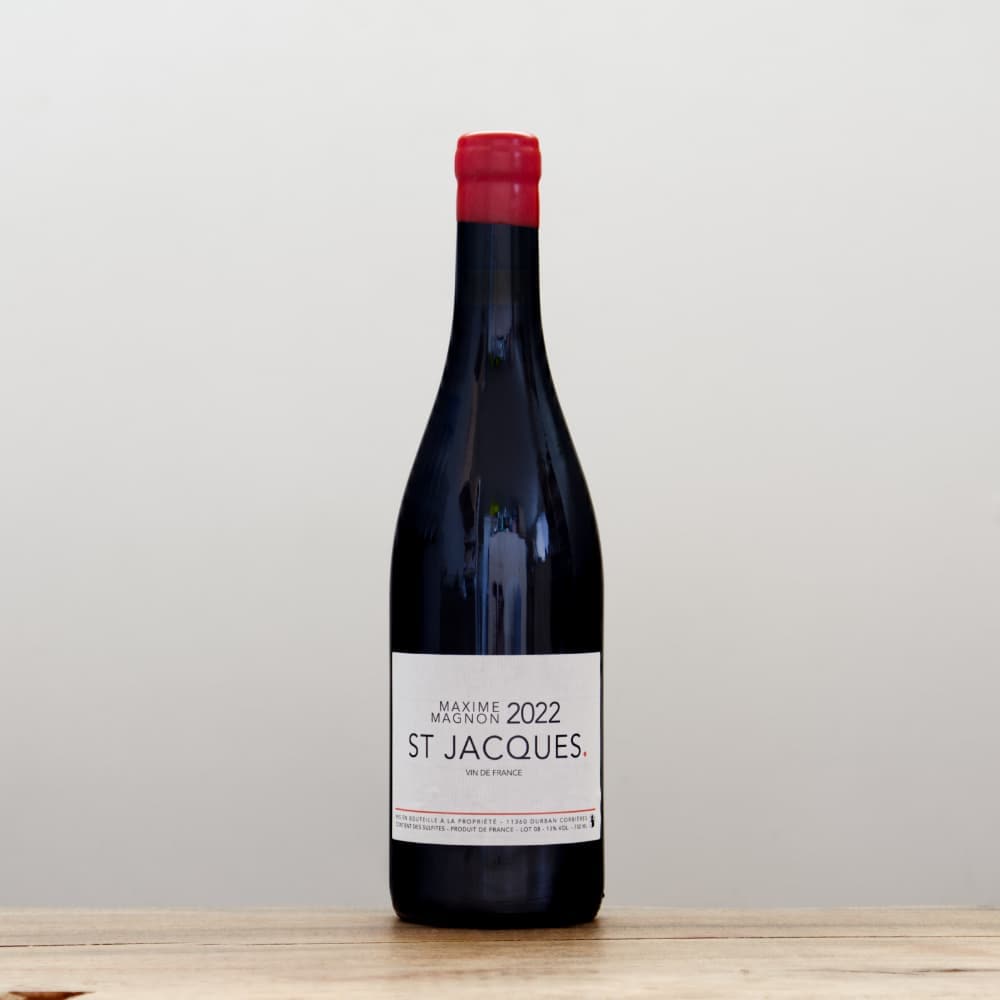 1_000000015113.jpg?1752652711