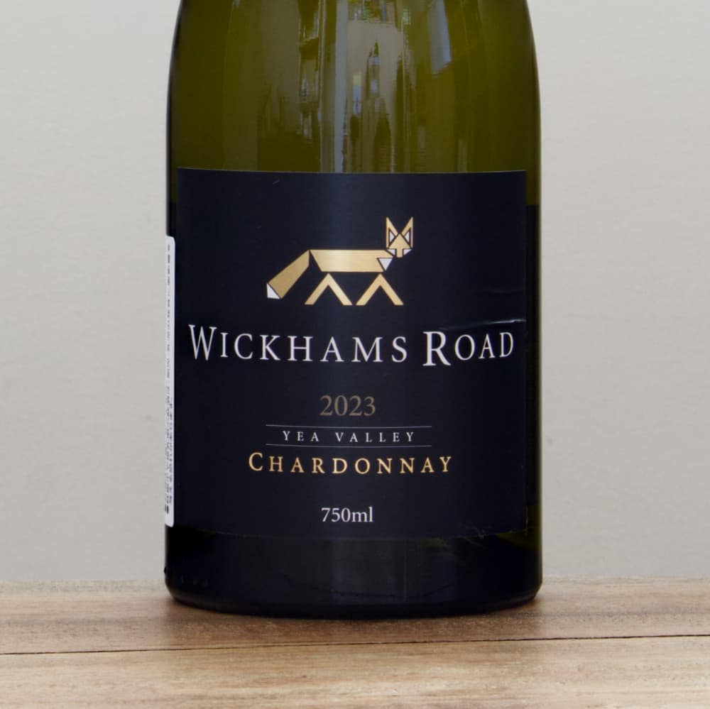 286/350 ウィリアムデシャゾー ハワイアンサンセット 大判シルクスクリーン