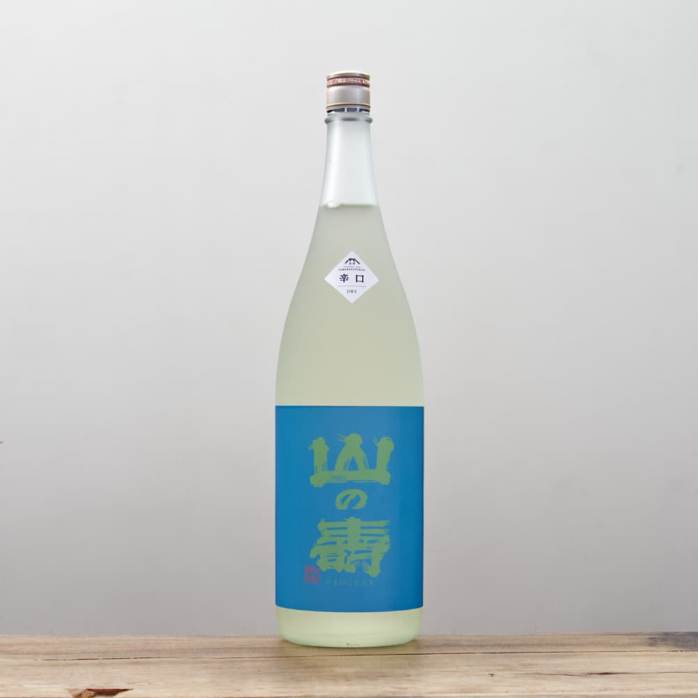 1_000000014314.jpg?1745978238