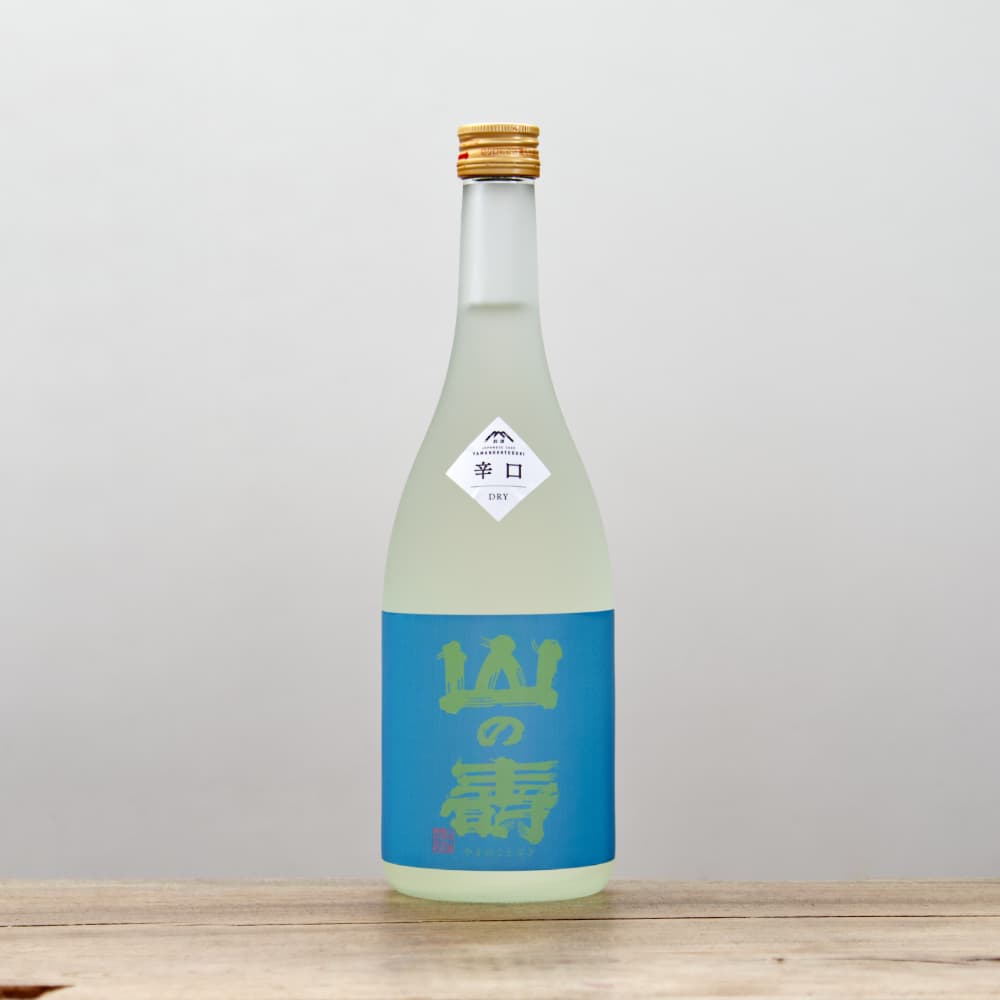 3_000000014315.jpg?1745978301