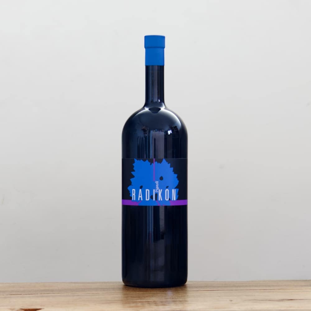 1_000000016515.jpg?1764916137