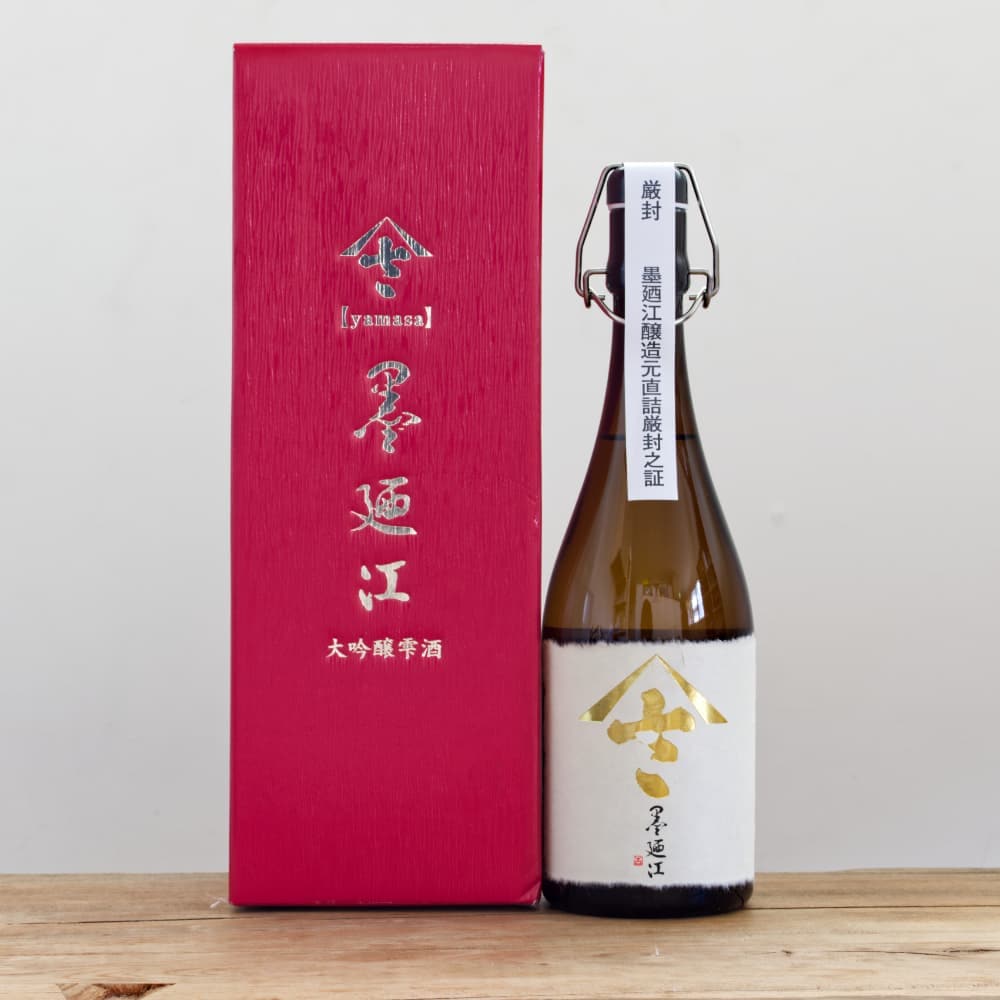 1_000000009915.jpg?1704435719