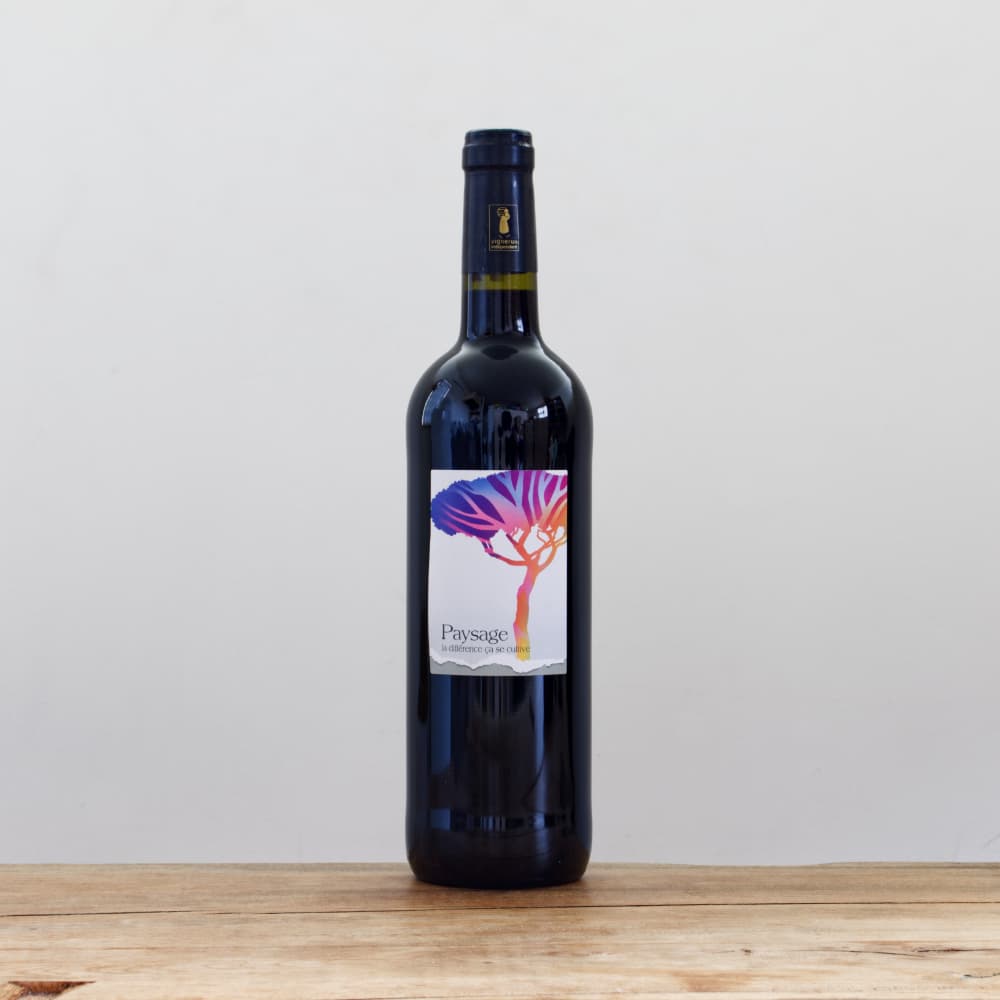 CDTテルペン Kremlin OG 2ml CDTテルペン Kremlin OG 10ml テルペン増粘剤 2ml – CBDショップ